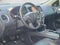 2019 Nissan Pathfinder FWD SL