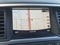2019 Nissan Pathfinder FWD SL
