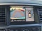 2019 Nissan Pathfinder FWD SL