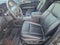 2019 Nissan Pathfinder FWD SL
