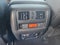 2019 Nissan Pathfinder FWD SL