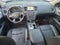 2019 Nissan Pathfinder FWD SL