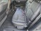 2019 Nissan Pathfinder FWD SL