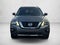 2019 Nissan Pathfinder FWD SL