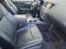 2019 Nissan Pathfinder FWD SL