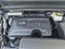 2019 Nissan Pathfinder FWD SL
