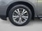 2019 Nissan Pathfinder FWD SL