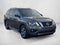 2019 Nissan Pathfinder FWD SL