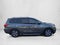 2019 Nissan Pathfinder FWD SL