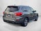 2019 Nissan Pathfinder FWD SL