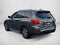 2019 Nissan Pathfinder FWD SL