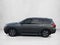 2019 Nissan Pathfinder FWD SL