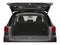 2019 Nissan Pathfinder FWD SL