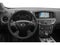 2019 Nissan Pathfinder FWD SL