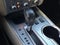 2018 Nissan Pathfinder FWD SL