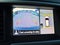 2018 Nissan Pathfinder FWD SL