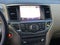 2018 Nissan Pathfinder FWD SL