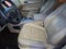 2018 Nissan Pathfinder FWD SL