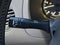 2018 Nissan Pathfinder FWD SL
