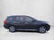 2018 Nissan Pathfinder FWD SL