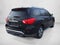 2018 Nissan Pathfinder FWD SL