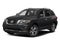 2018 Nissan Pathfinder FWD SL