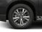 2018 Nissan Pathfinder FWD SL