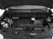 2018 Nissan Pathfinder FWD SL