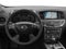 2018 Nissan Pathfinder FWD SL