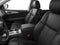 2018 Nissan Pathfinder FWD SL