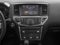 2018 Nissan Pathfinder FWD SL