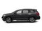 2018 Nissan Pathfinder FWD SL
