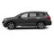 2018 Nissan Pathfinder FWD SL
