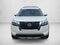 2024 Nissan Pathfinder Platinum 2WD