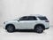 2024 Nissan Pathfinder Platinum 2WD