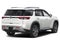 2024 Nissan Pathfinder Platinum 2WD