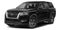 2023 Nissan Pathfinder Platinum 2WD