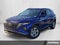 2023 Hyundai TUCSON SEL FWD