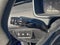2023 Hyundai TUCSON SEL FWD