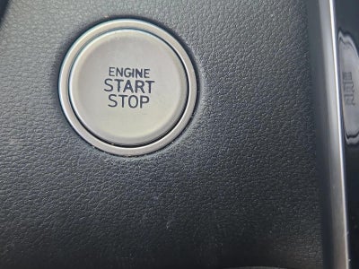 2023 Hyundai TUCSON SEL FWD