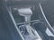2023 Hyundai TUCSON SEL FWD
