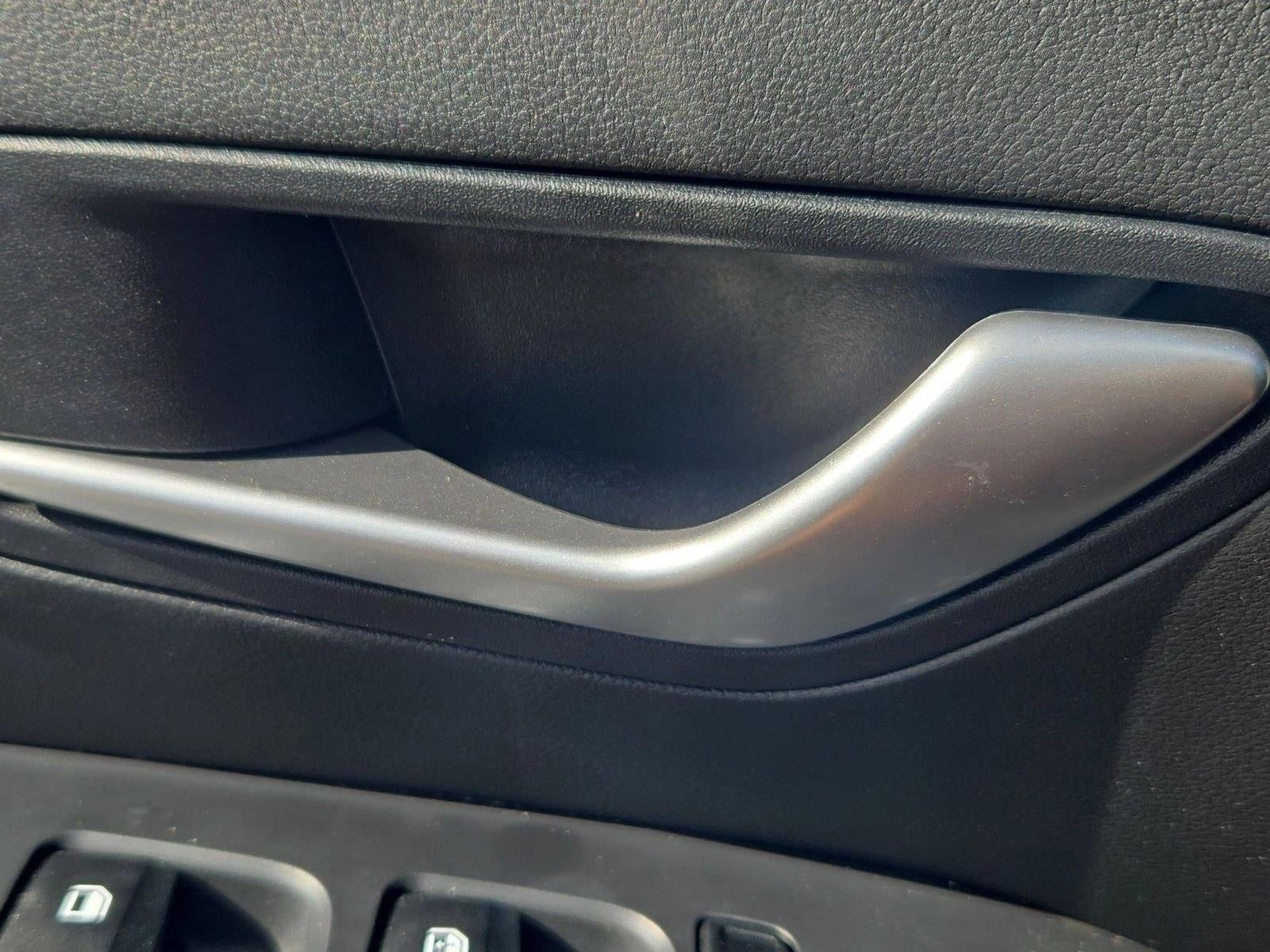 2023 Hyundai TUCSON SEL FWD
