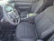 2023 Hyundai TUCSON SEL FWD