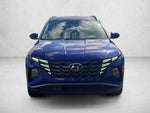 2023 Hyundai TUCSON SEL FWD
