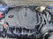 2023 Hyundai TUCSON SEL FWD