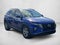 2023 Hyundai TUCSON SEL FWD