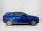 2023 Hyundai TUCSON SEL FWD