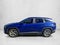 2023 Hyundai TUCSON SEL FWD