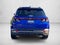 2023 Hyundai TUCSON SEL FWD