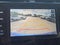 2023 Hyundai TUCSON SEL FWD